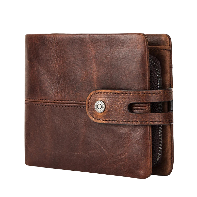 Men’s Wallets 134