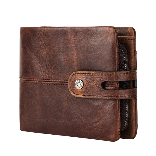 Men’s Wallets 134