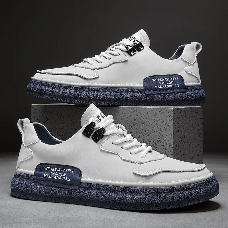 Men’s Sneakers 605
