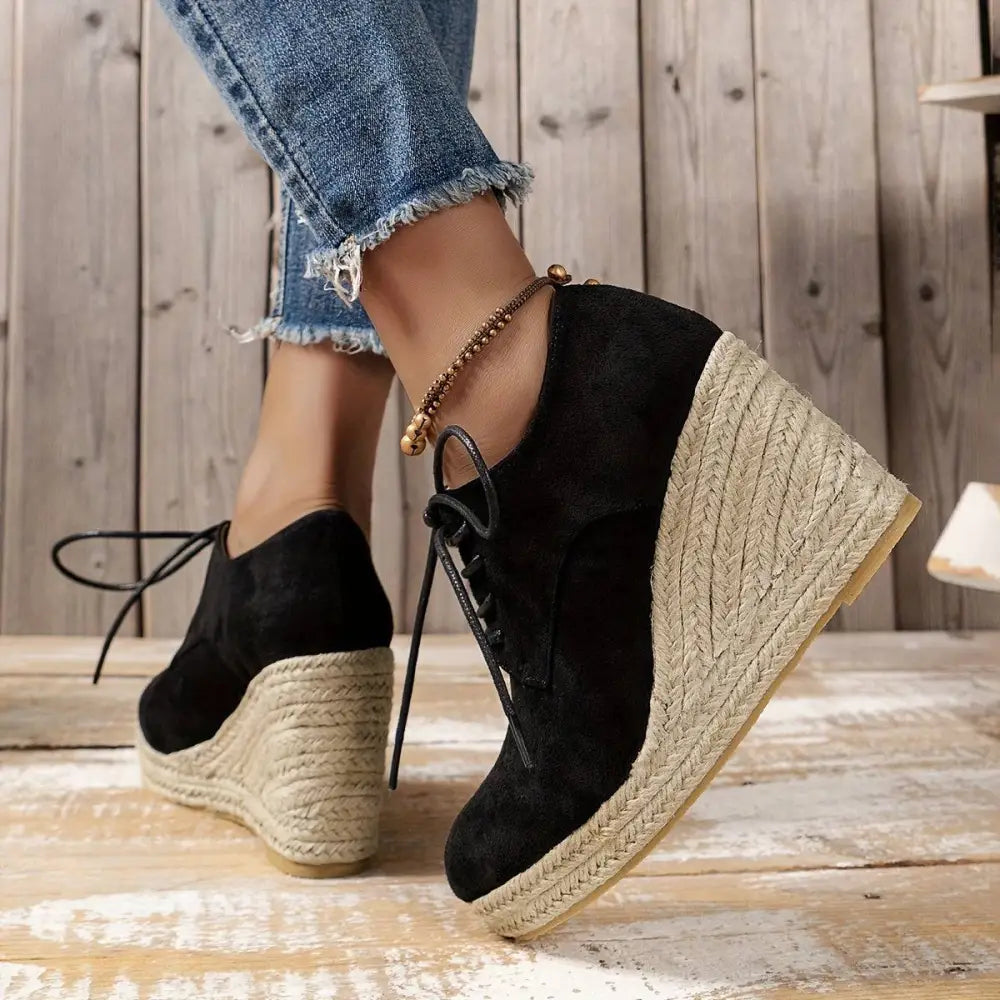 Women’s Heels 207