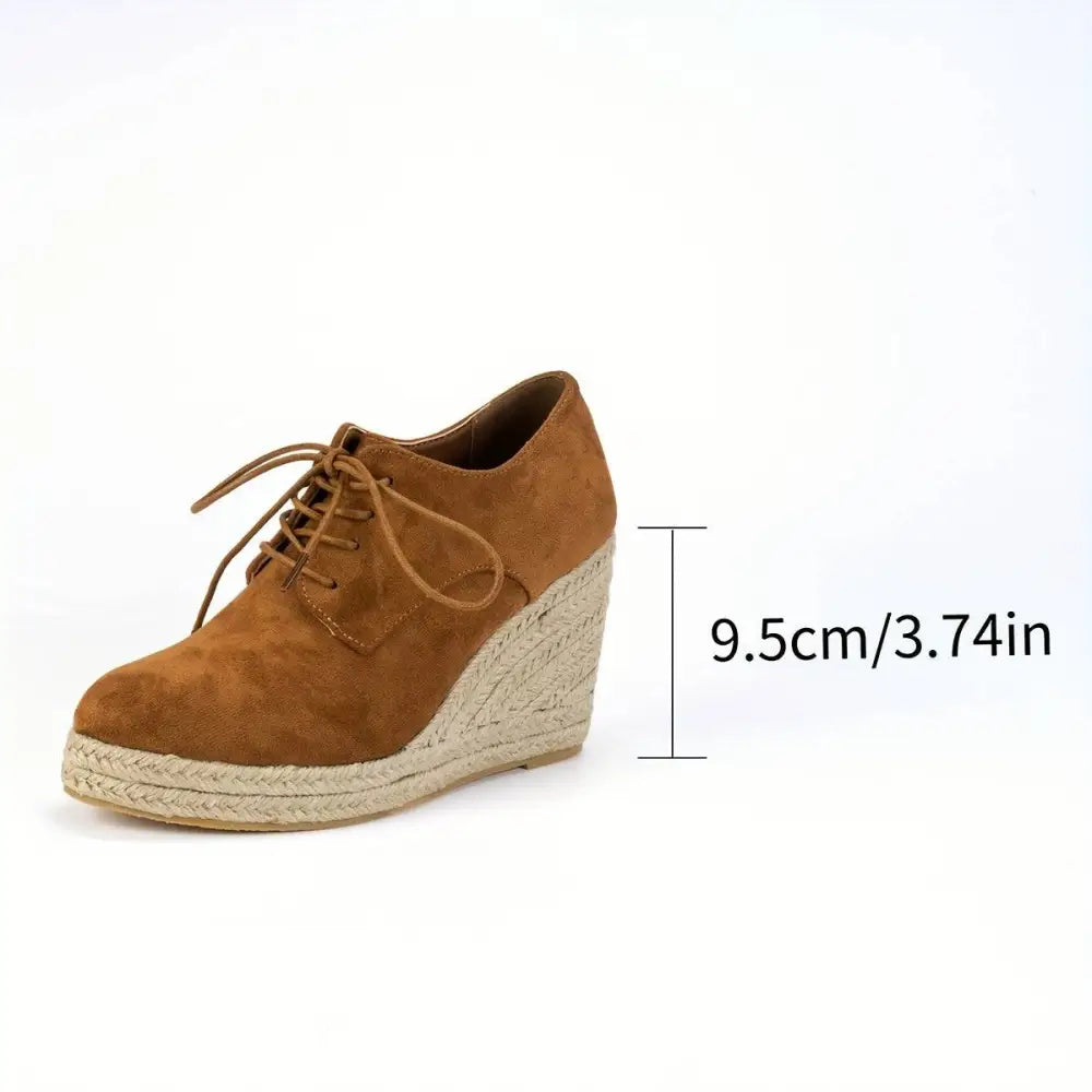 Women’s Heels 207