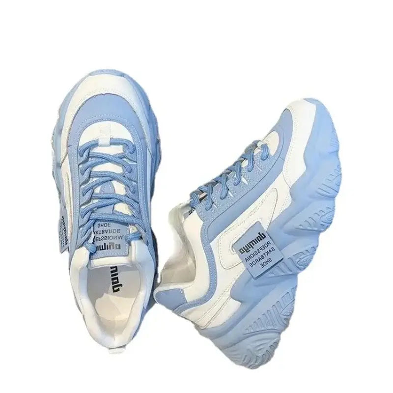 Women’s Sneakers 152