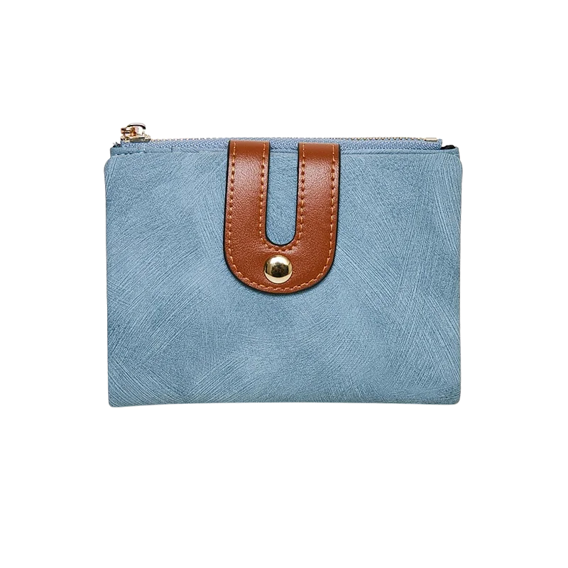 Women’s Wallets 140