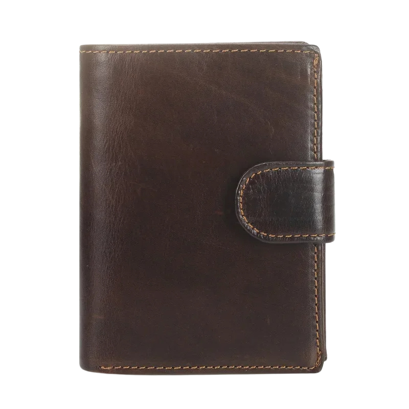 Men’s Wallets 132