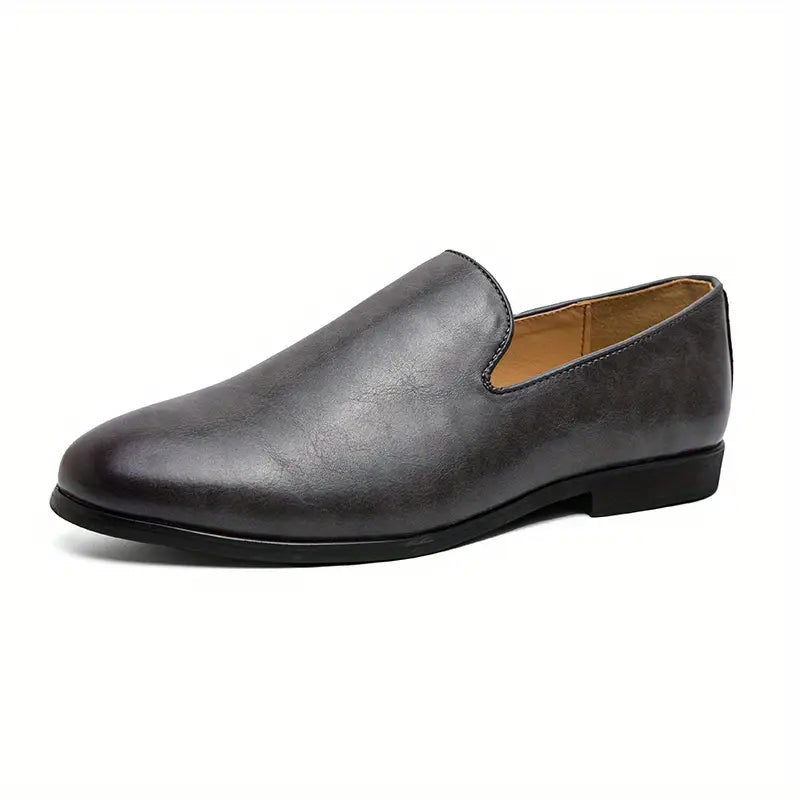 Men’s Shoes 408