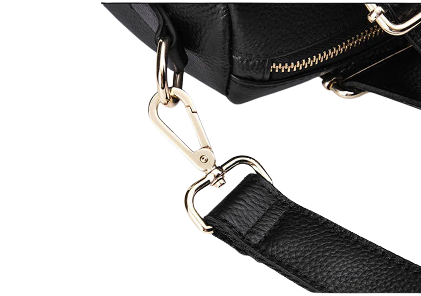 Women’s Leather Bags 153