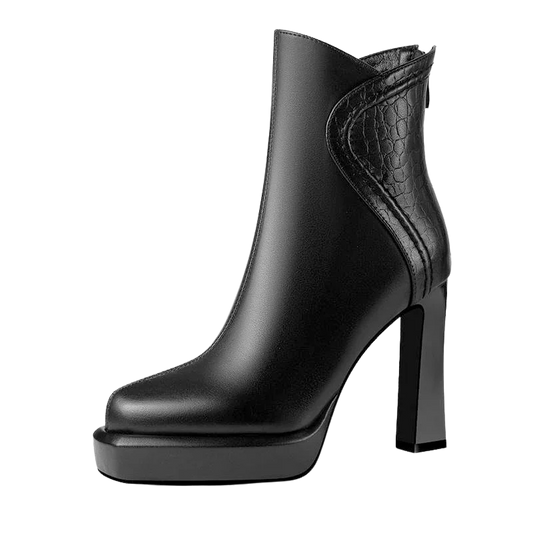 Women’s Boots 329