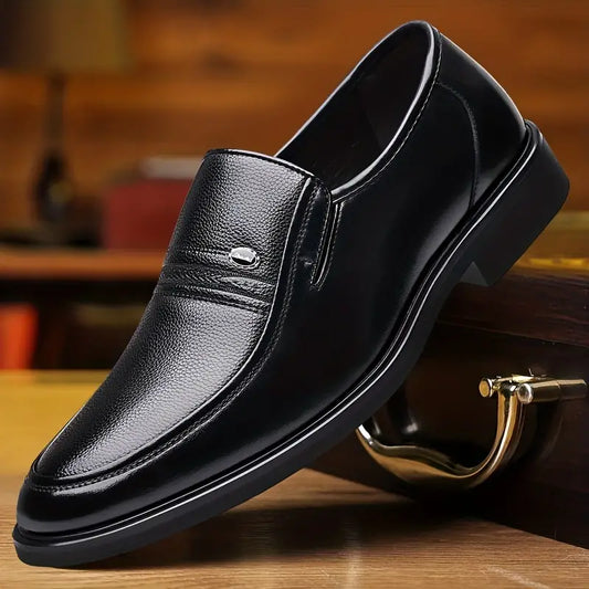 Men’s Shoes 402