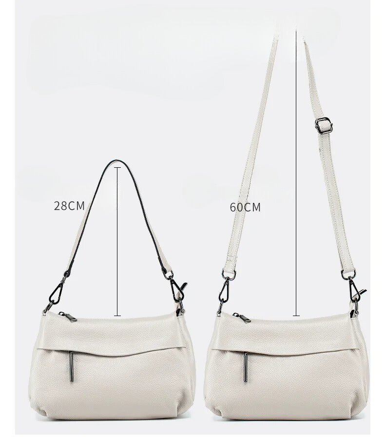 Women’s Leather Bags 150