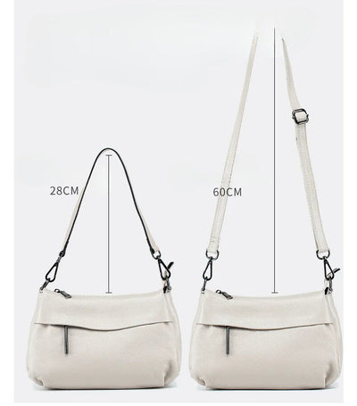 Women’s Leather Bags 150