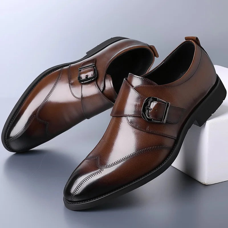Men’s Shoes 441