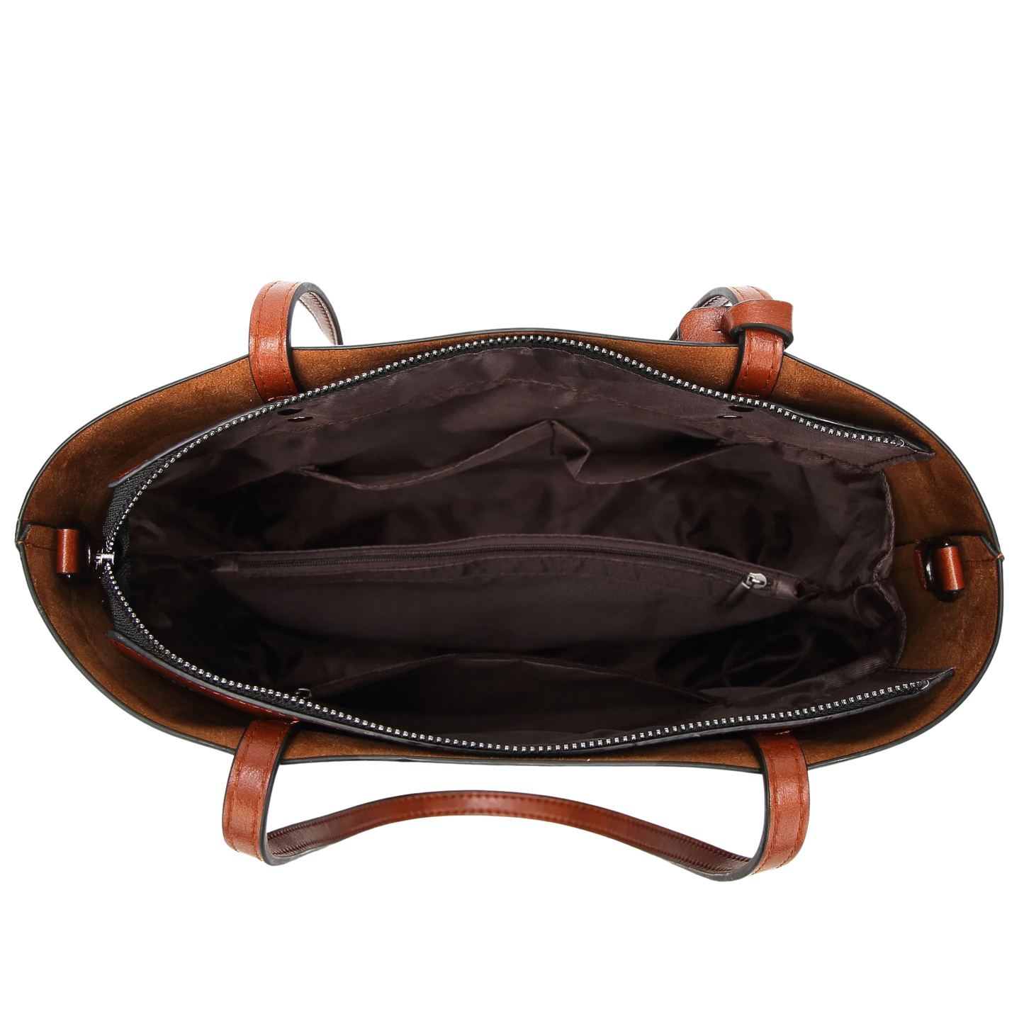 Women’s Leather Bags 170