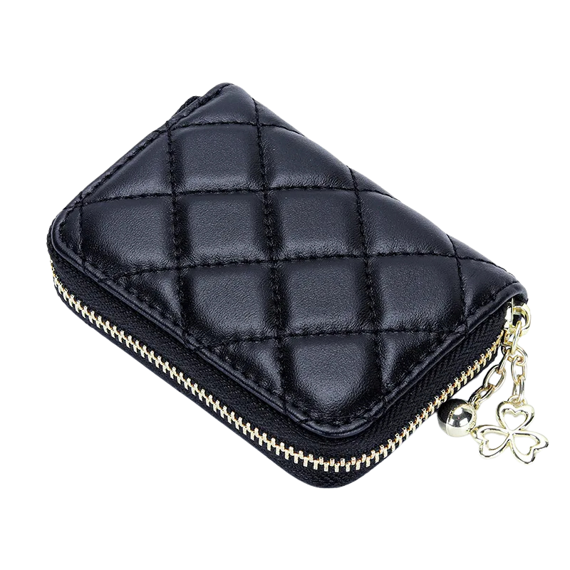 Women’s Wallets 138