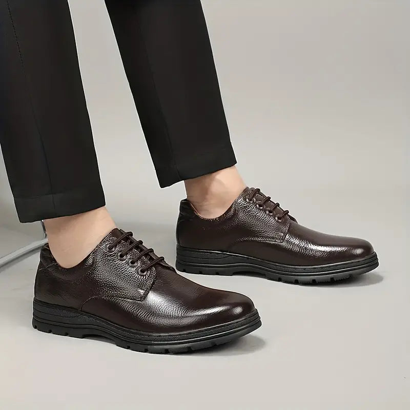 Men’s Shoes 465