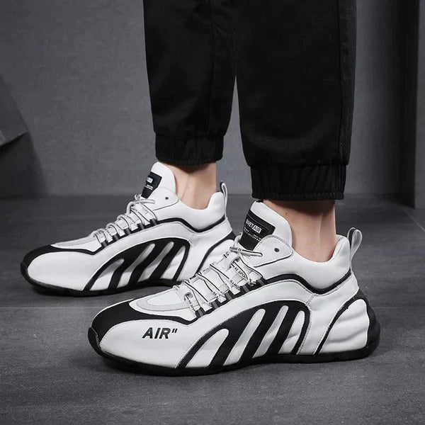 ERKEK SPOR AYAKKABI 612