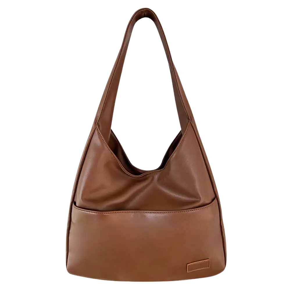 Women’s Leather Bags 161