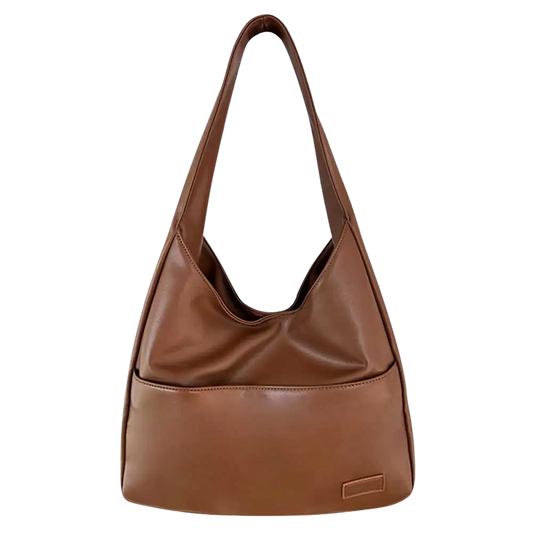 Women’s Leather Bags 161
