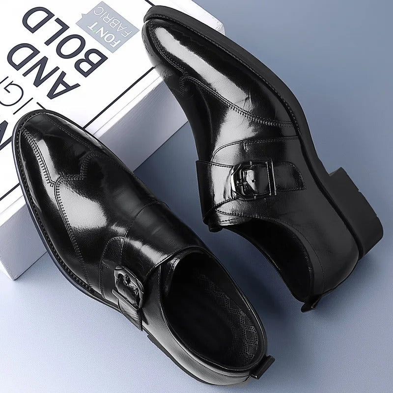 Men’s Shoes 441