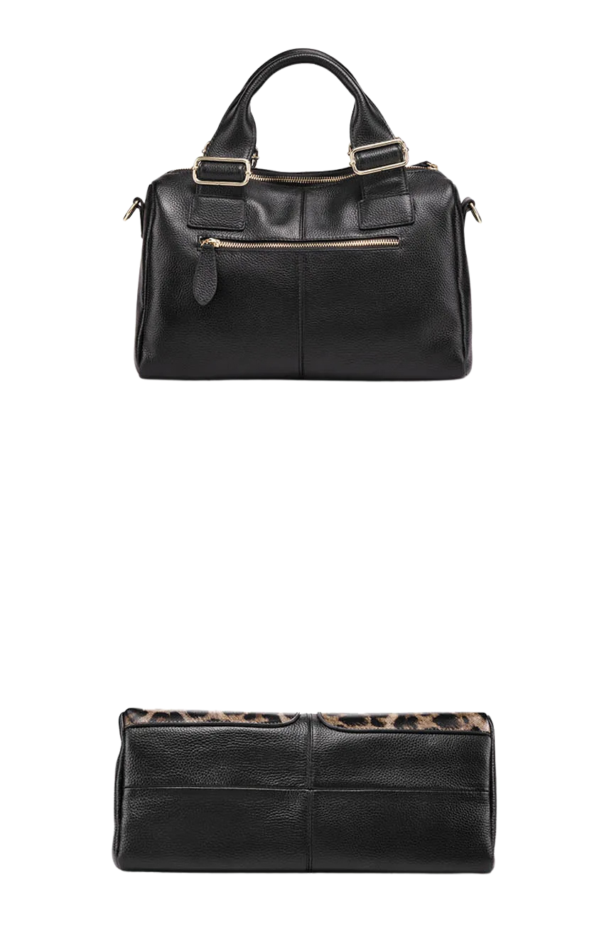 Women’s Leather Bags 153