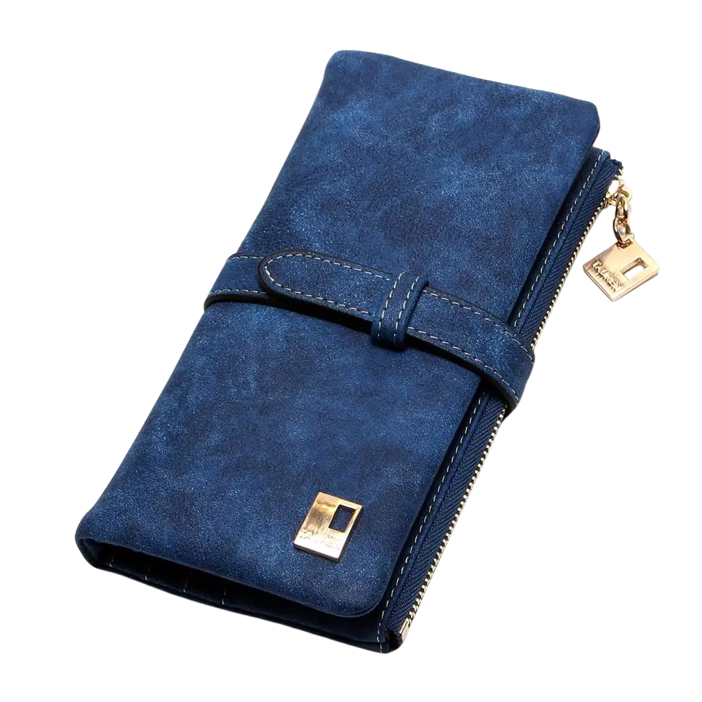 Women’s Wallets 136