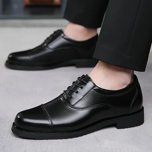 Men’s Shoes 106
