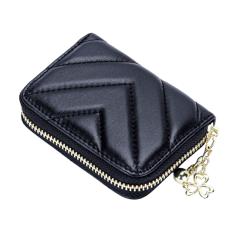 Women’s Wallets 138