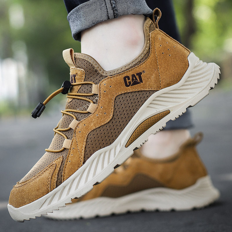 Men’s Sneakers 623