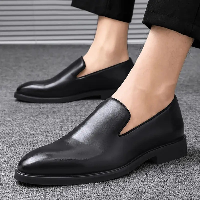Men’s Shoes 164