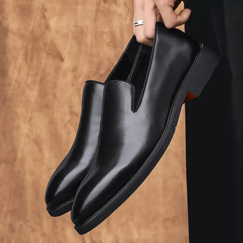 Men’s Shoes 164