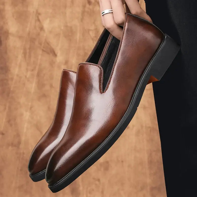 Men’s Shoes 164