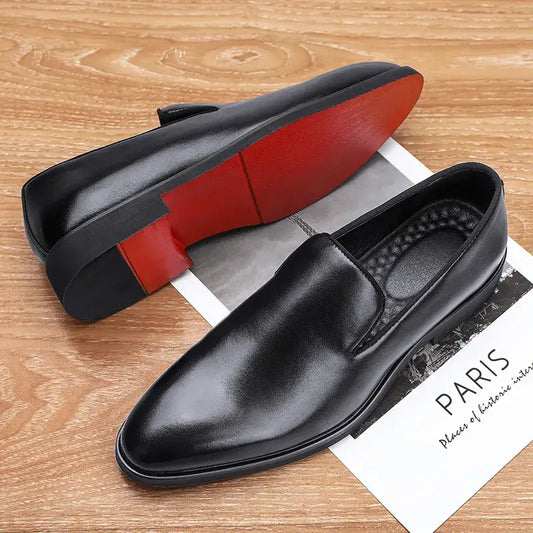 Men’s Shoes 164