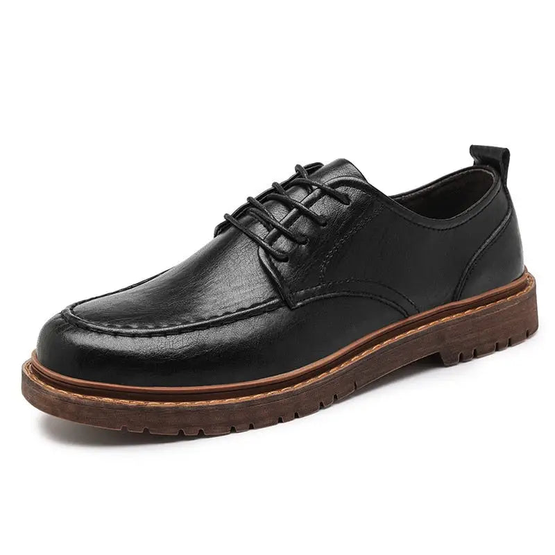 Men’s Shoes 163