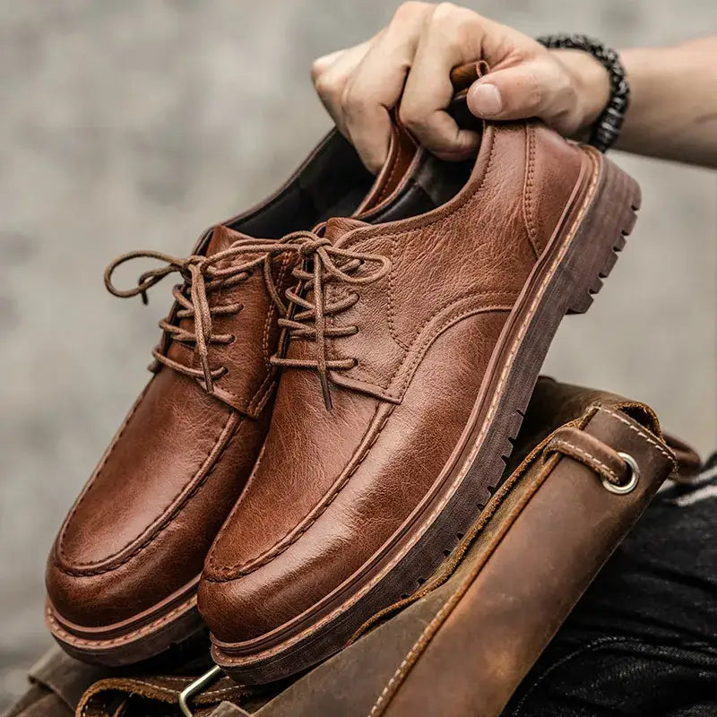 Men’s Shoes 163