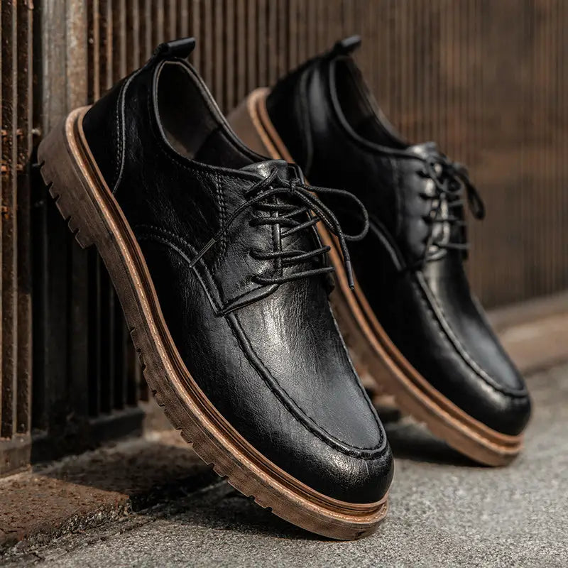 Men’s Shoes 163