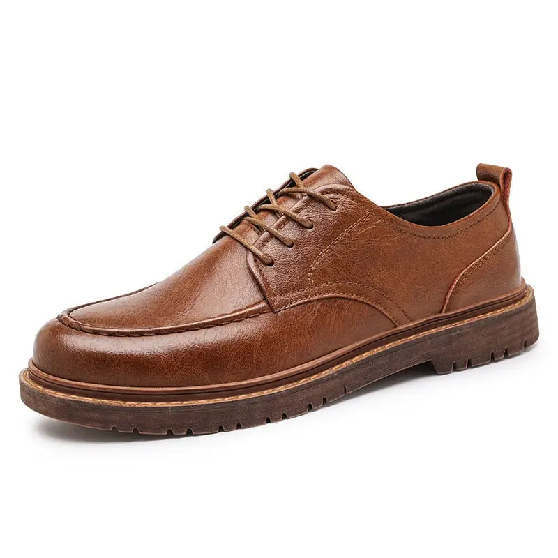 Men’s Shoes 163