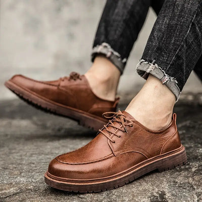 Men’s Shoes 163