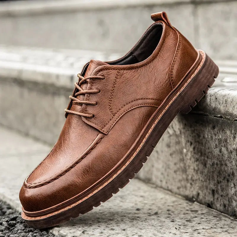 Men’s Shoes 163