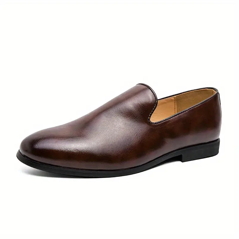 Men’s Shoes 408