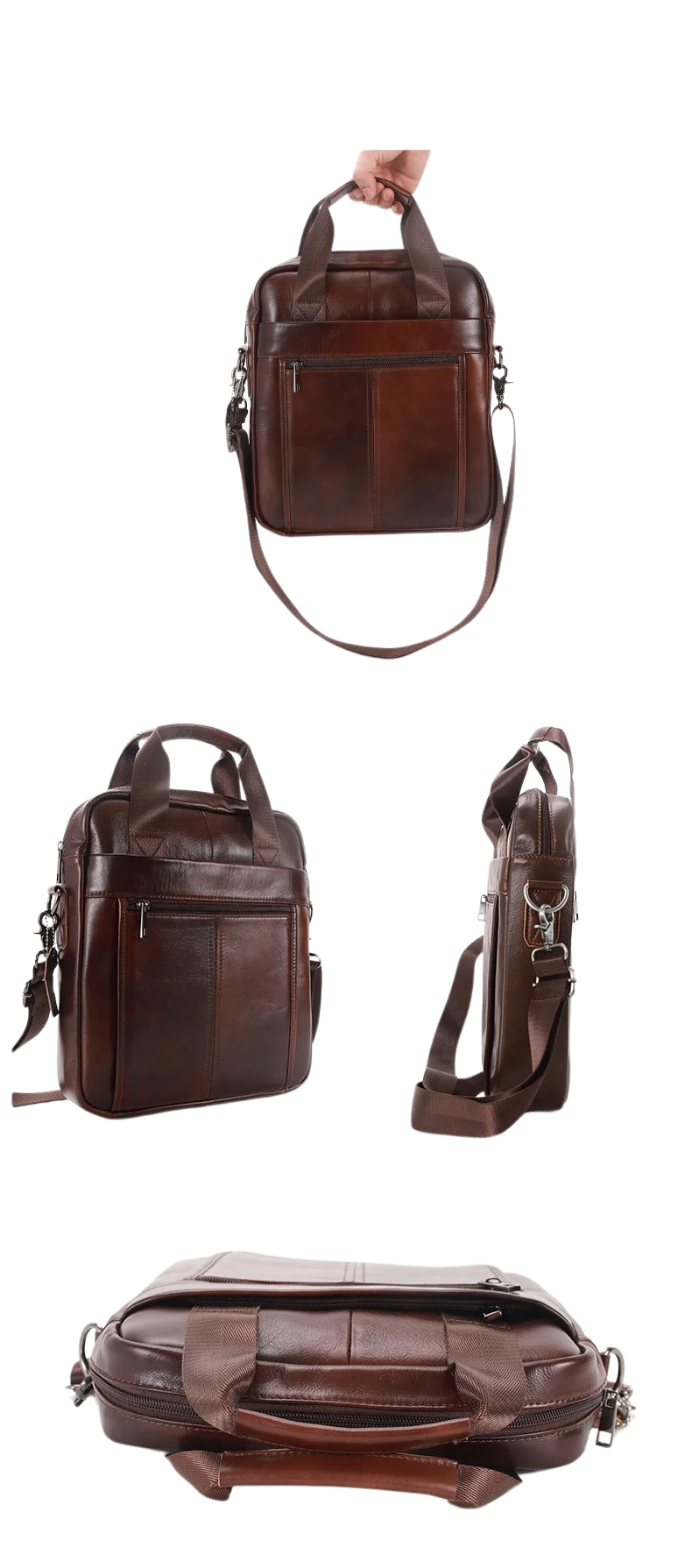 Men’s Bag 137