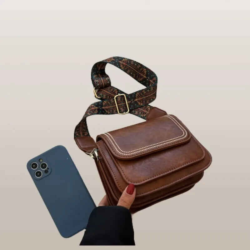 Women’s Leather Bags 147