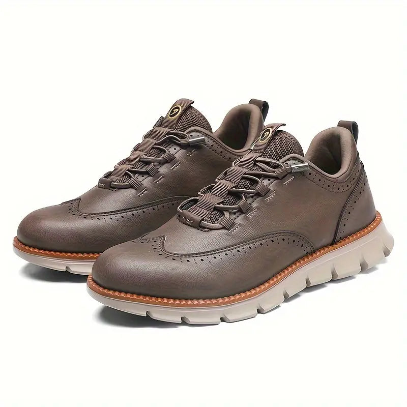 ERKEK SPOR AYAKKABI 625
