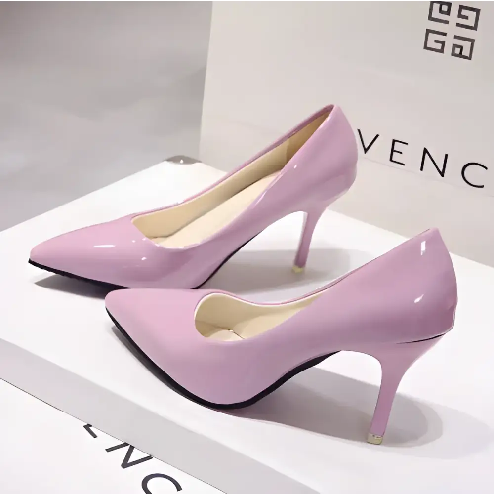 Women’s Heels 190