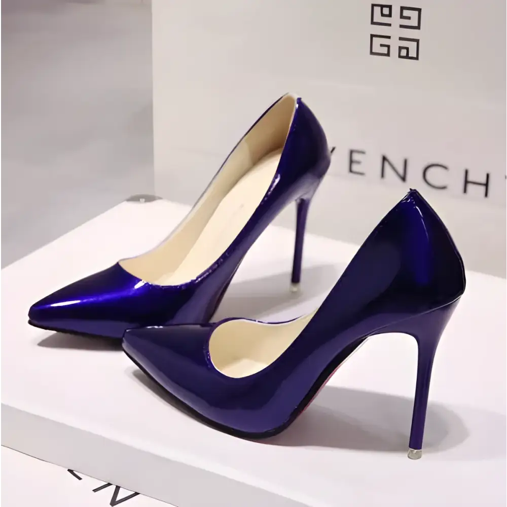 Women’s Heels 190