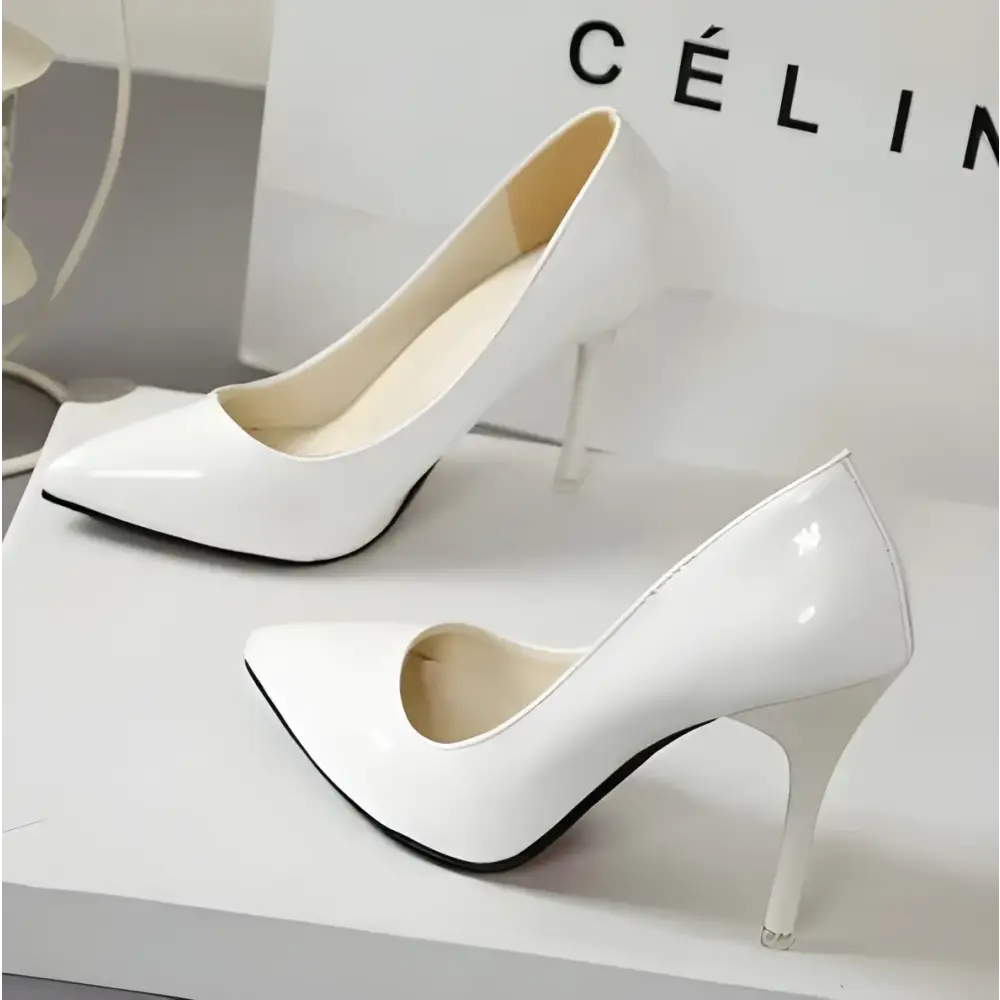 Women’s Heels 190