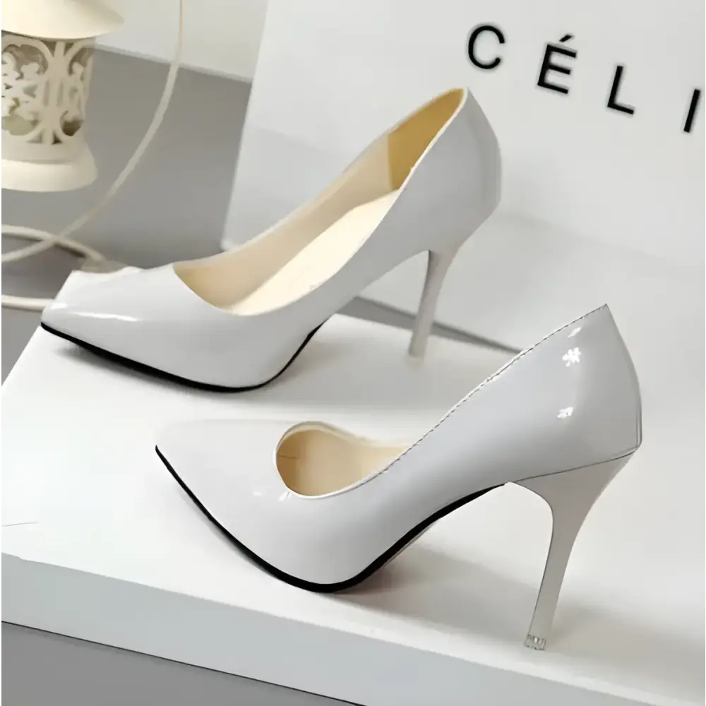 Women’s Heels 190