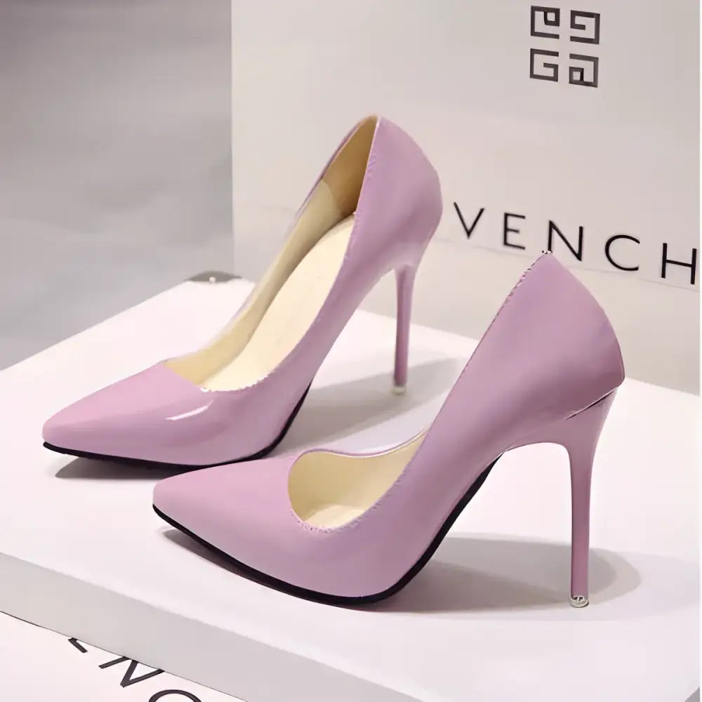 Women’s Heels 190