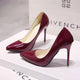  Bordo 10cm