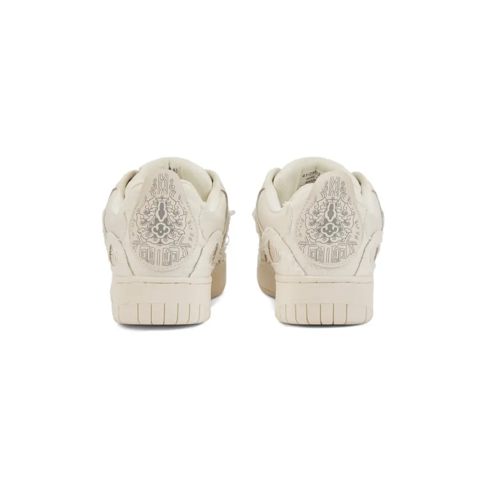 KADIN SPOR AYAKKABI 105