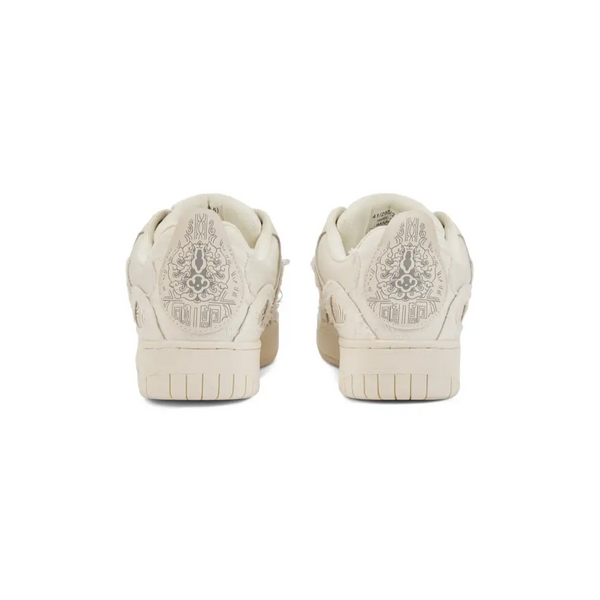 KADIN SPOR AYAKKABI 105