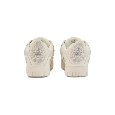 KADIN SPOR AYAKKABI 105